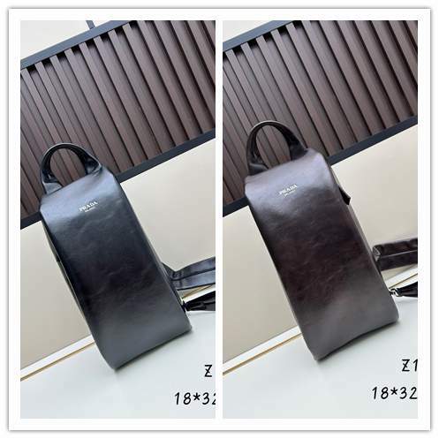 Picture of Prada Mens Bags _SKUfw196402721fw